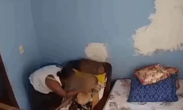 Foto: Arquivo pessoal