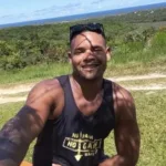 Homem é morto a tiros em Camaçari