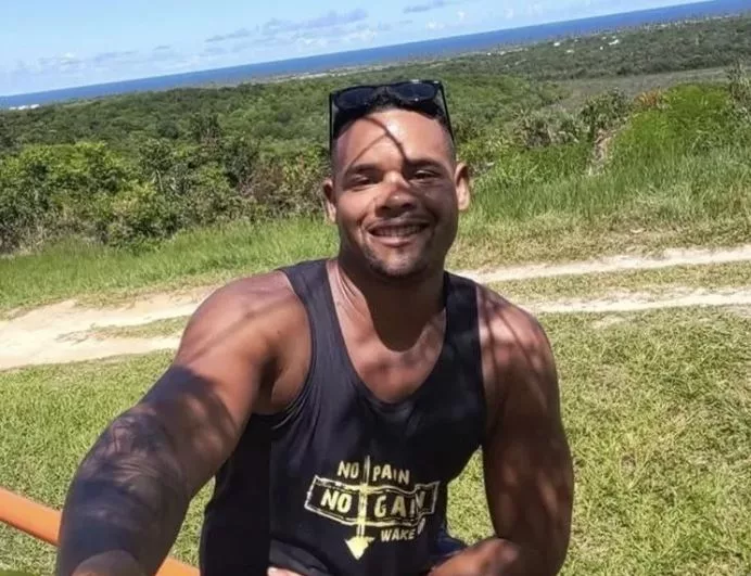 Homem é morto a tiros em Camaçari