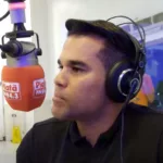 Foto: Reprodução/YouTube