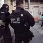 Foto: Alberto Maraux