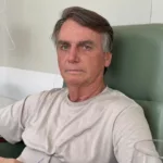 Jair Bolsonaro deixa UTI de hospital após mais de 15 dias; confira boletim