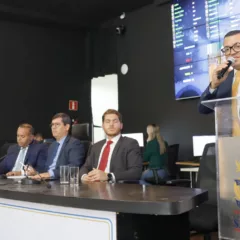 Foto: Antonio Queirós/CMS/Divulgação