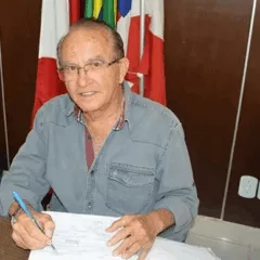 Foto: Reprodução/Redes Sociais