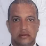 Foto: Reprodução/Redes Sociais
