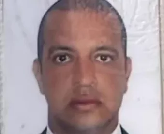 Foto: Reprodução/Redes Sociais
