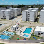 Salvador recebe 1ª edição do 'Feirão Minha Casa, Minha Vida' neste fim de semana