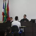 Foto: Vagner Souza/PS Notícias