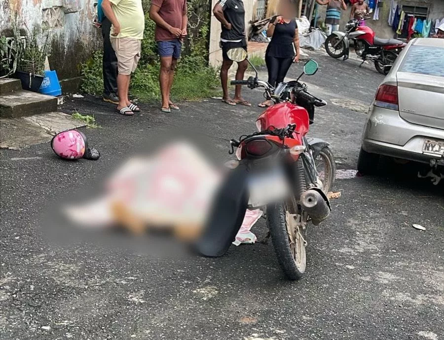 Foto: Reprodução