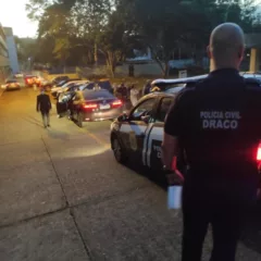 Corações de Ferro MP-BA