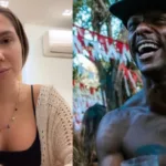 Foto: Reprodução/Redes sociais