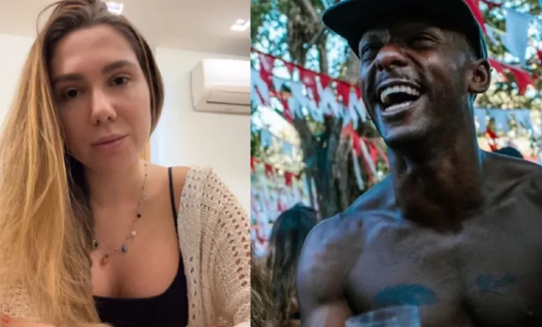 Foto: Reprodução/Redes sociais
