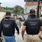 Foto: Divulgação/Ascom PCBA
