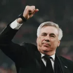Foto: Divulgação/CBF