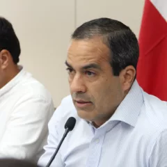 Foto: Vagner Souza/PSNotícias