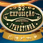 Itapetinga