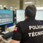 Foto: Divulgação/DPT