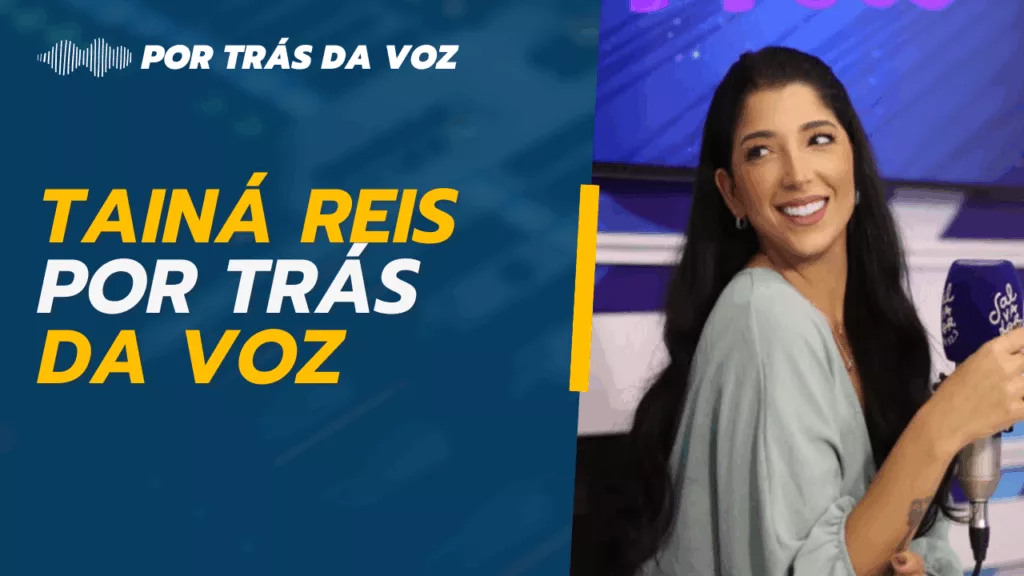 PS Notícias