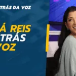 PS Notícias