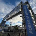 Foto: Rafael Rodrigues/SSP