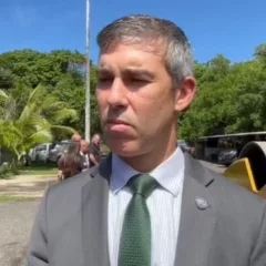 Marcelo Werner
