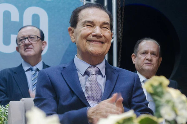 Foto: Divulgação