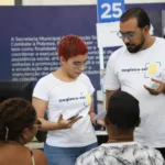 documentação