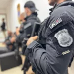 Foto: Divulgação/Ascom PCBA