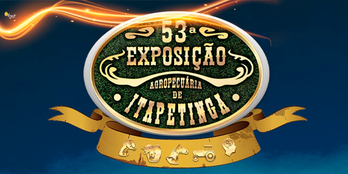 Itapetinga