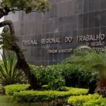 Foto: Divulgação/TRT