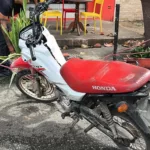 Foto: Reprodução/Polícia Militar