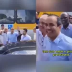 Foto: Reprodução/Redes Sociais
