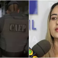 Foto: Divulgação/SSP-BA