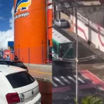 Foto: Osvaldo Barreto - PSNotícias / Reprodução