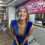 Foto: Letícia Teles | PS Notícias