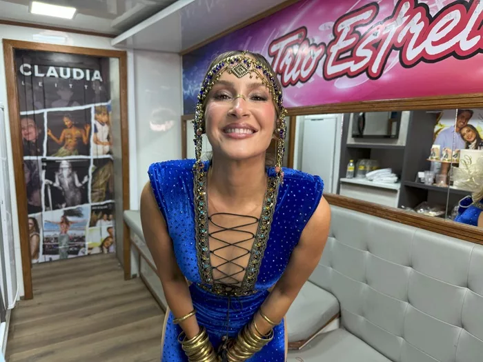Foto: Letícia Teles | PS Notícias