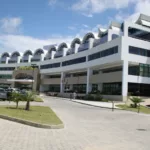 Foto: Divulgação/MPBA
