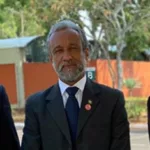 Foto: Sinpf/SP/Divulgação