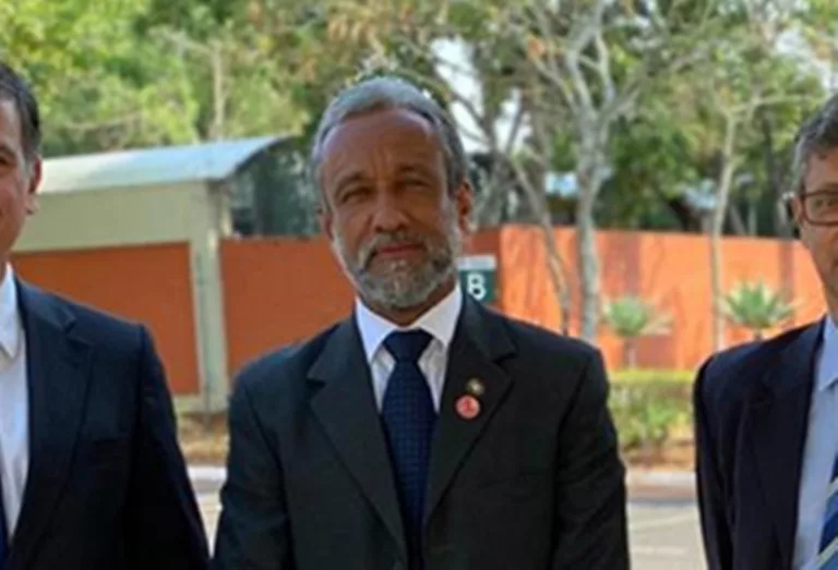 Foto: Sinpf/SP/Divulgação