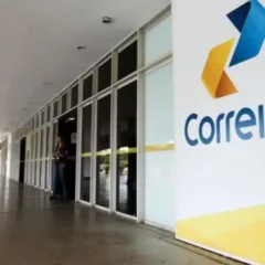 Foto: Agência Gov