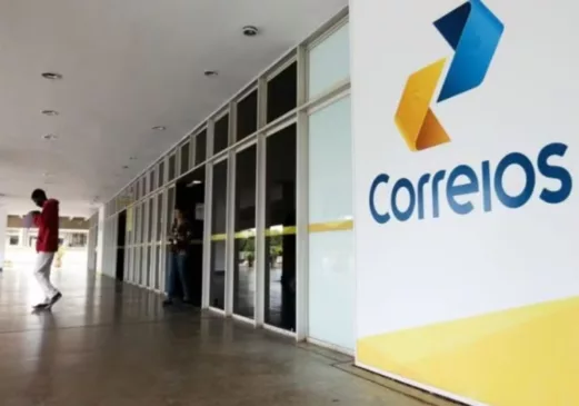 Foto: Agência Gov