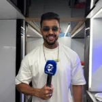 Foto: Letícia Teles | PS Notícias