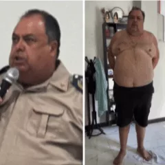 Reprodução / Instagram
