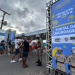 Foto: Divulgação/SSP