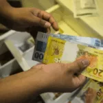 Foto: Marcelo Casal Jr/Agência Brasil