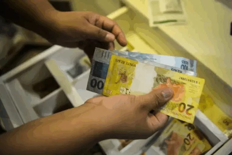 Foto: Marcelo Casal Jr/Agência Brasil