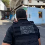 Foto: Divulgação/ Ascom- PCBA