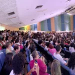 Foto: Matheus Landim/GOVBA