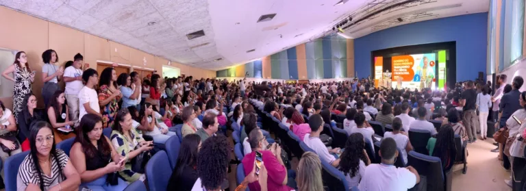 Foto: Matheus Landim/GOVBA
