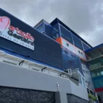 martagão